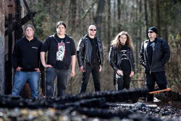 Zerogod aus Pirmasens